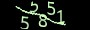 validcode